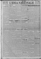 giornale/TO00185815/1922/n.308, 5 ed/001